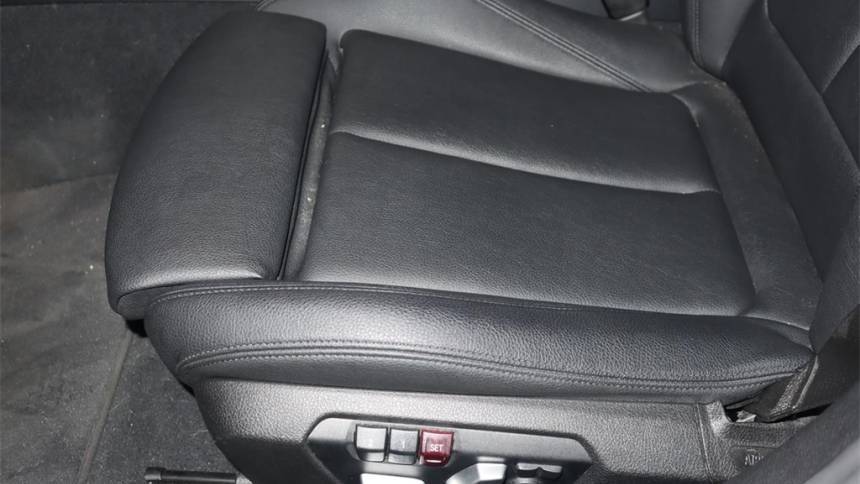 2018 BMW 3 Series WBA8E1C53JA178432