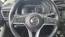 2018 Nissan LEAF