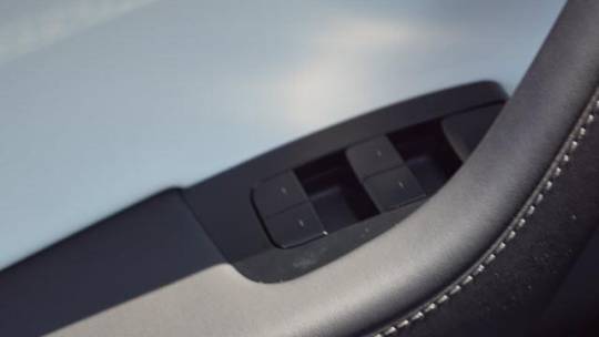 2018 Tesla Model 3 5YJ3E1EA6JF166189