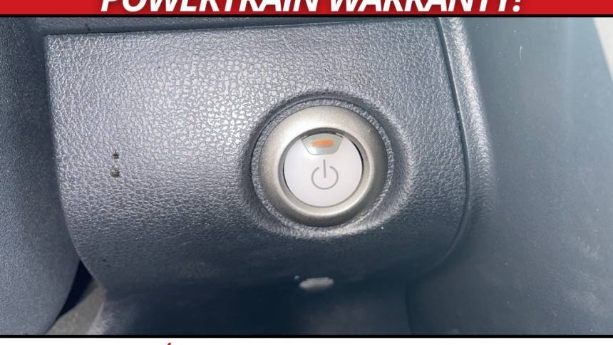 2017 Nissan LEAF 1N4BZ0CP0HC306896