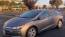 2018 Chevrolet VOLT