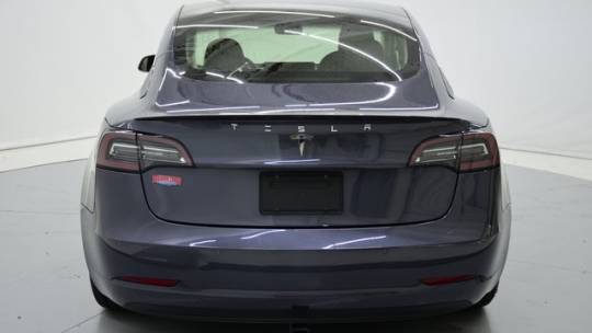 2020 Tesla Model 3 5YJ3E1EA3LF736605