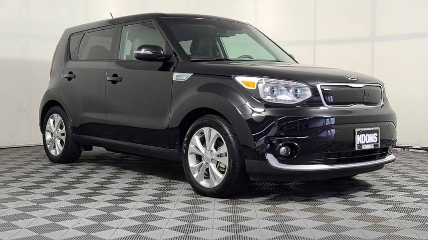 2018 Kia Soul KNDJX3AEXJ7028506