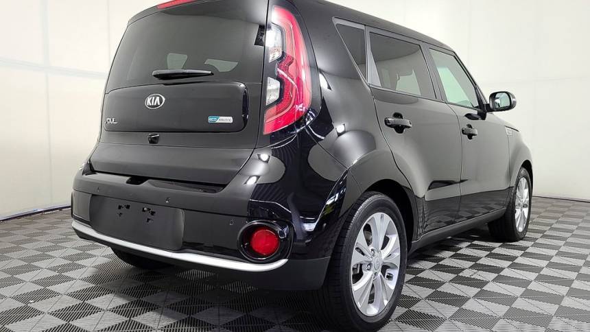 2018 Kia Soul KNDJX3AEXJ7028506