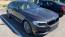 2020 BMW 5 Series