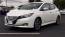 2019 Nissan LEAF