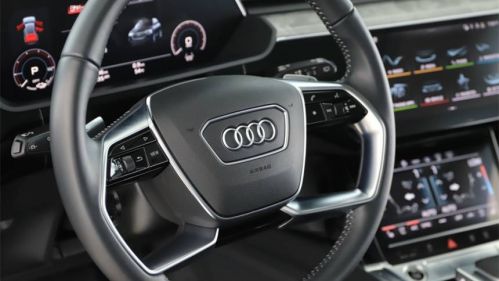 2021 Audi e-tron WA1VAAGE3MB020841