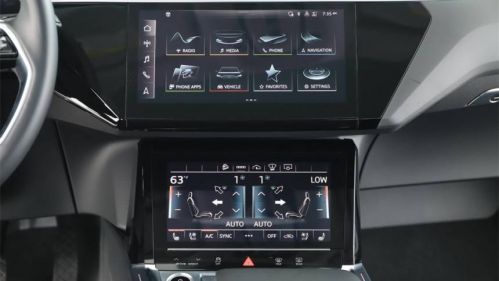 2021 Audi e-tron WA1VAAGE3MB020841