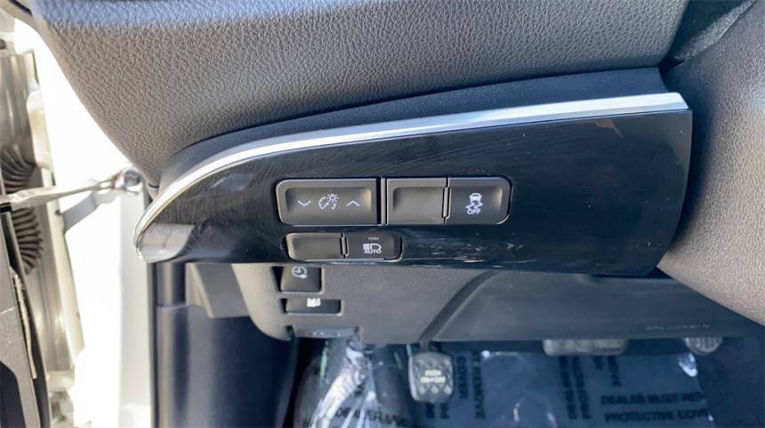 2019 Toyota Prius Prime JTDKARFP6K3119283