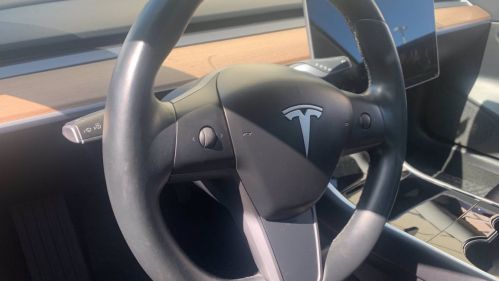 2018 Tesla Model 3 5YJ3E1EB7JF103790