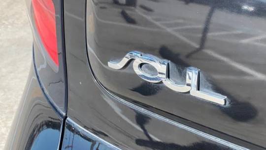 2016 Kia Soul KNDJX3AE7G7012451