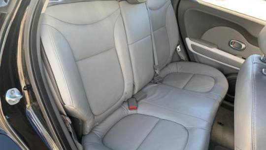 2016 Kia Soul KNDJX3AE7G7012451