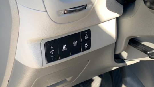 2016 Kia Soul KNDJX3AE7G7012451