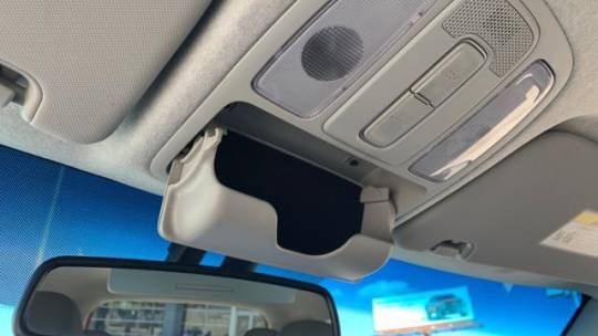 2016 Kia Soul KNDJX3AE7G7012451