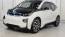 2015 BMW i3