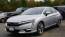 2018 Honda Clarity