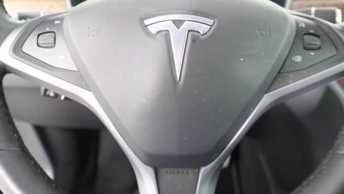 2020 Tesla Model S 5YJSA1E43LF389004