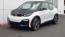 2021 BMW i3