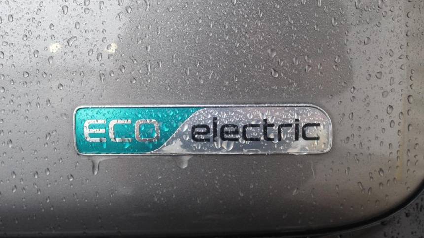 2016 Kia Soul KNDJX3AE7G7013406