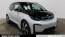2019 BMW i3