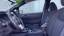 2019 Nissan LEAF