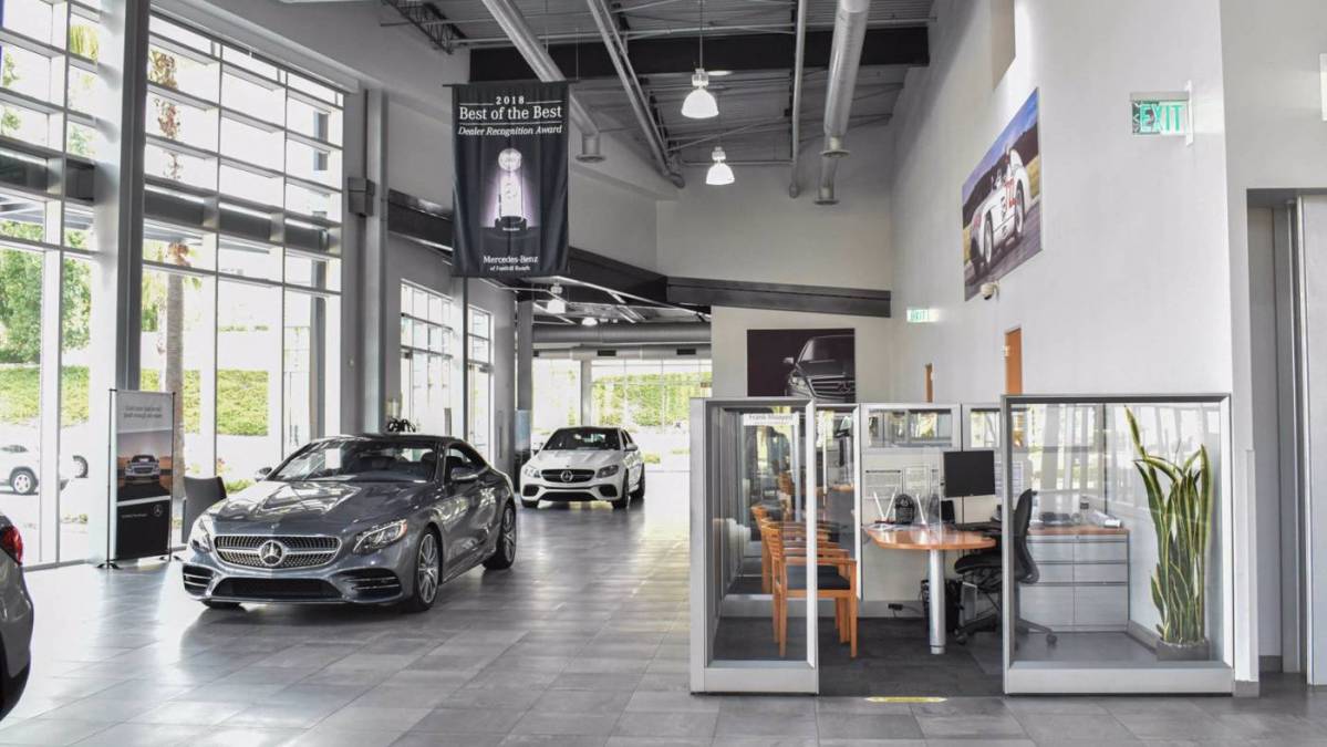 2018 Tesla Model 3 5YJ3E1EB0JF146710