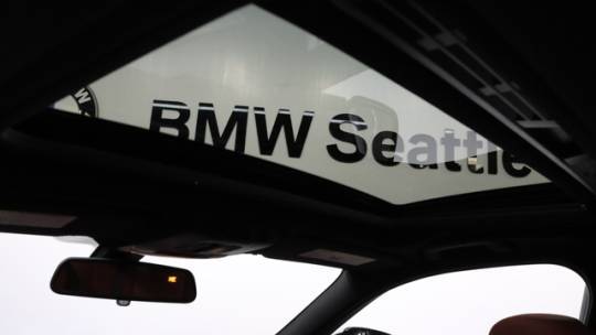 2018 BMW 3 Series WBA8E1C51JA178445
