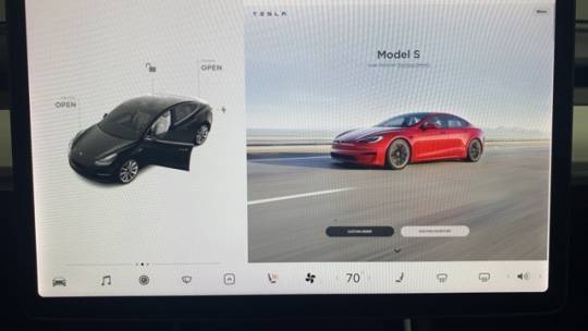2019 Tesla Model 3 5YJ3E1EB2KF450655