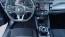 2020 Nissan LEAF