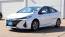 2018 Toyota Prius Prime