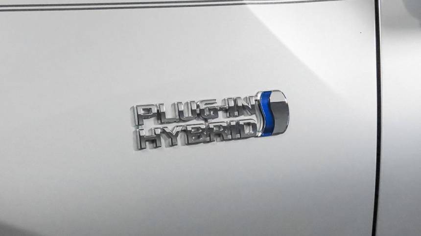 2017 Toyota Prius Prime JTDKARFP2H3046924