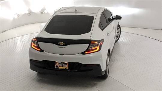 2017 Chevrolet VOLT 1G1RB6S58HU108201