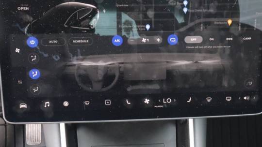 2019 Tesla Model 3 5YJ3E1EA5KF327259