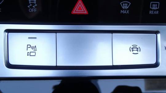 2021 Audi e-tron WA1VAAGE1MB030526