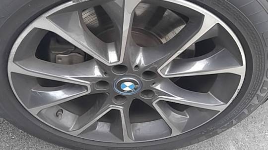 2018 BMW X5 xDrive40e 5UXKT0C59J0W01804