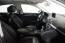 2015 Audi A3 Sportback e-tron