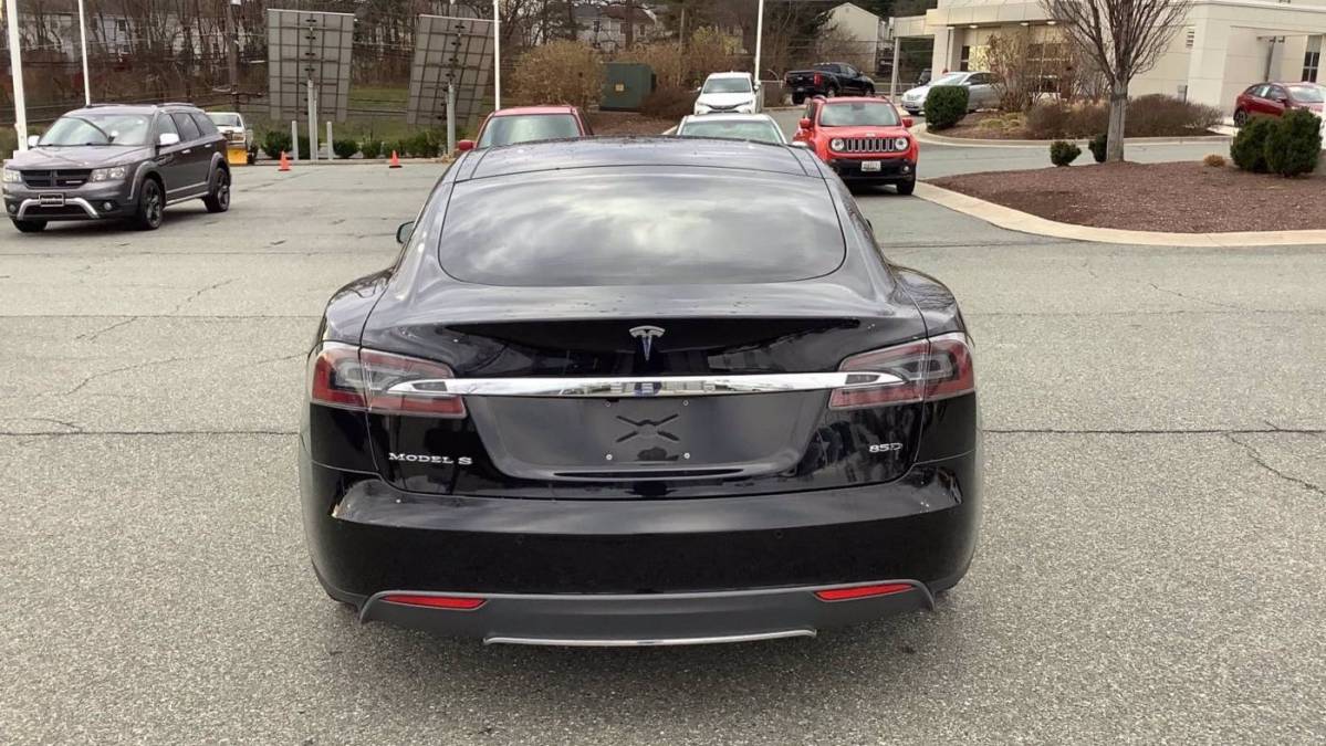 2015 Tesla Model S 5YJSA1E2XFF102065