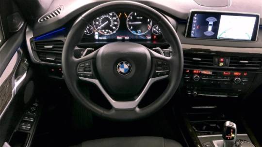 2018 BMW X5 xDrive40e 5UXKT0C59J0W02032