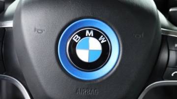 2019 BMW i8 WBY2Z4C51KVB81811