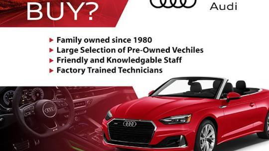 2019 Audi e-tron WA1LABGE2KB014880