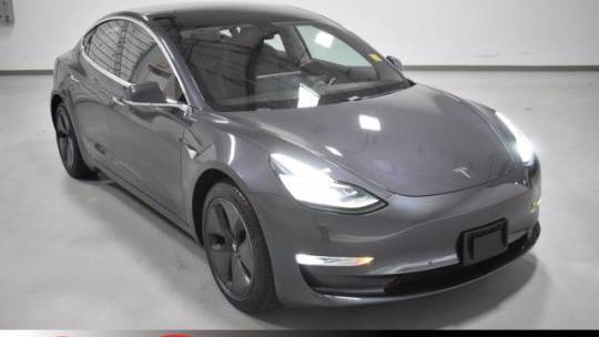 2018 Tesla Model 3 5YJ3E1EB4JF183226