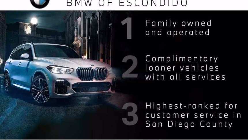 2019 BMW 5 Series WBAJA9C50KB388445