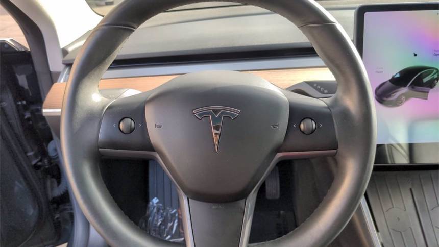 2018 Tesla Model 3 5YJ3E1EA2JF017634