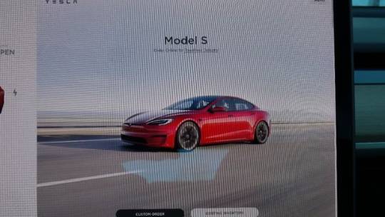 2018 Tesla Model 3 5YJ3E1EB5JF112648