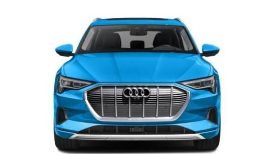 2019 Audi e-tron WA1VAAGE8KB022498