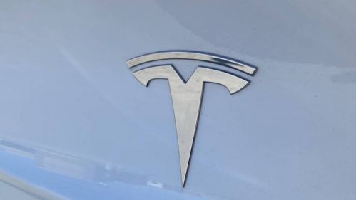 2019 Tesla Model 3 5YJ3E1EA8KF317454