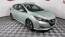 2019 Nissan LEAF