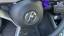 2020 Nissan LEAF