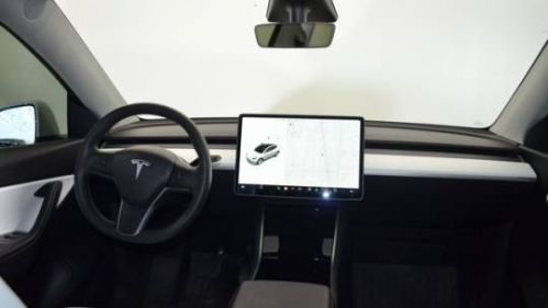 2020 Tesla Model Y 5YJYGDEE2LF053380