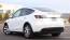 2021 Tesla Model Y - Images - 2